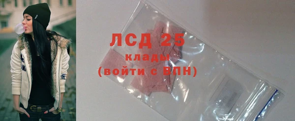 кокс Тихвин