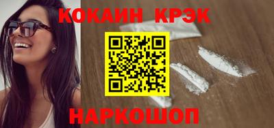 герыч Дубна