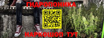 герыч Дубна