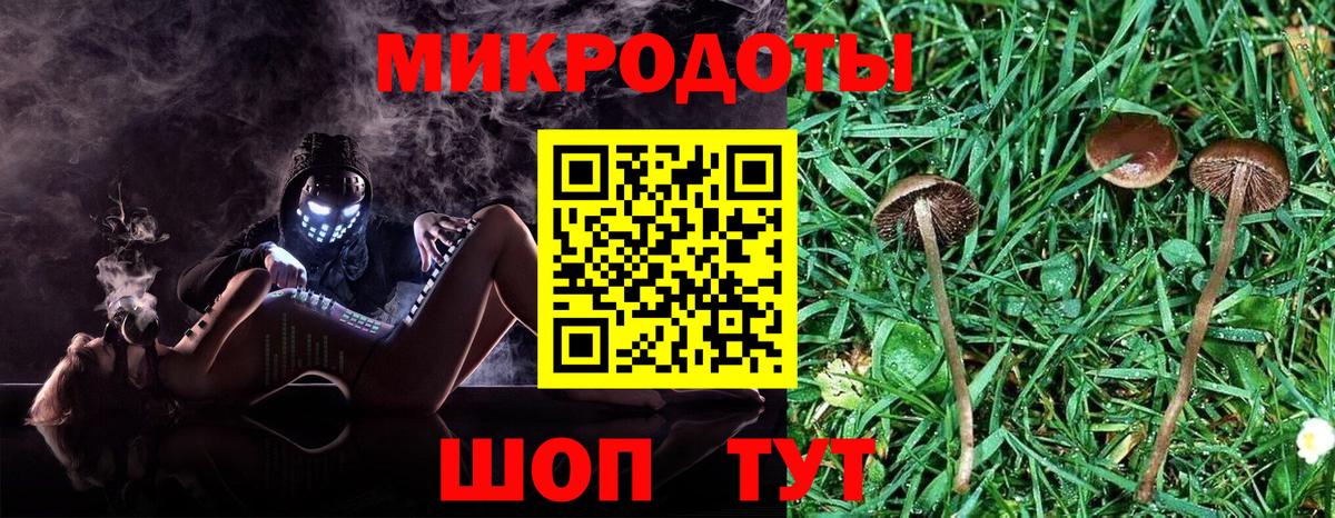 Псилоцибиновые грибы мицелий  Галлюциногенные грибы Cubensis  Мариинск  Вход с VPN 